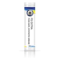 FS Extra 5kg - High Performing Food Grade Gre...