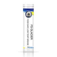 FS Glacier 1kg - Food Safe Low Temp Grease