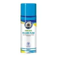 FS Lube Flow 400ml Aerosol - Food Safe Lubric...