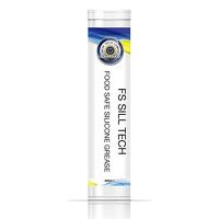 FS Sill Tech Grease 100ml Tube - Food Safe Si...