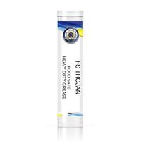 FS Trojan NLGI 00 400ml Cartridge (Pack of 12...