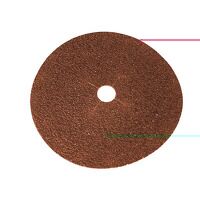 Faithfull Floor Disc E-Weight Aluminium Oxide...