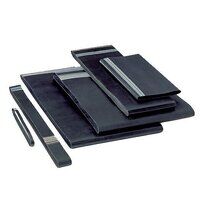 T150-580-330 Megaflat Flat Belt