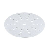 Flex Power Tools D225-30 MF-P220 VE12 Xtreme Non-orbital Sandpaper Disc 225mm x P220 (Pack of 12)