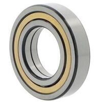 QJM2.1/4 Budget Imperial Four Point Contact A...