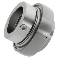 G1100KRRB-AS2/V 1inch Bore INA Bearing Insert