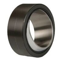 GE120UK-2RS INA Spherical Plain Bearing (GE12...