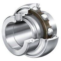 GE30KRRB 30mm Bore INA Bearing Insert