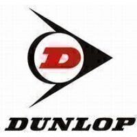 GIL375LH 3/8inch Bore Steel Clevis Joint (Left Hand) (Out of Stock - Call for Availability)