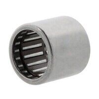 HF0812 Budget Needle Clutch Bearing