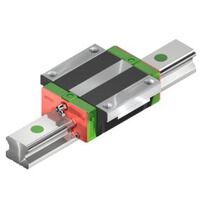 HGW30CCZ0C Hiwin Linear Carriage