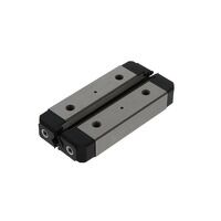 HR2555 TUU THK Carriage (2 Piece)