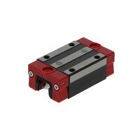 HRW35 CRSS THK Carriage