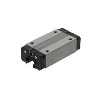 HRX35 LRSSC0H THK Carriage