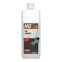 H G Tile Cleaner 1 litre