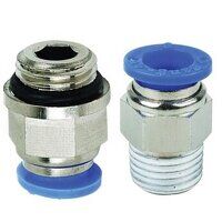 2111-2586 12mm x 3/8inch NPT Kelm Male Stud