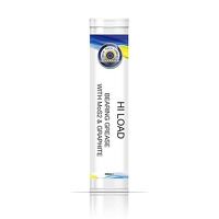 Hi-Load 5kg Tub - Bearing Grease with MoS2 & ...