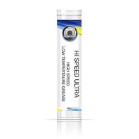 Hi-Speed Ultra 100gm Tube - High Speed Spindl...