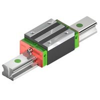 Hiwin Linear Guideways