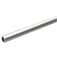 Hollow Steel Linear Shaft