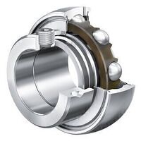 INA Bearing Inserts