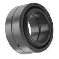 INA Spherical Plain Bearings