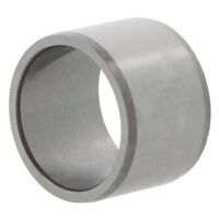 IR100X110X30 NTN Inner Ring