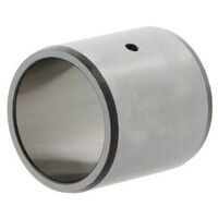 IR35X42X23 D NTN Inner Ring