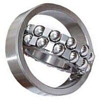 NMJ1 Self Aligning Ball Bearing (RM8)