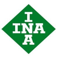 K105X112X21 INA Needle Cage Bearing