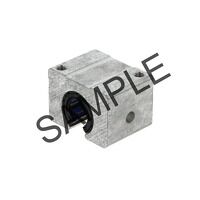 KGB12-PP-AS INA Linear Ball Bearing Unit