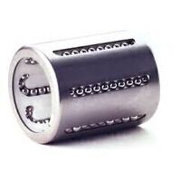 KH Ball Bushings