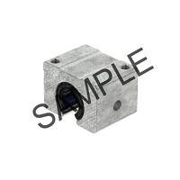 KTHK12-B-PP-AS INA Linear Ball Bearing Unit
