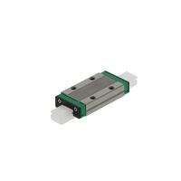 KWEM07-L-V1-G2A INA Carriage