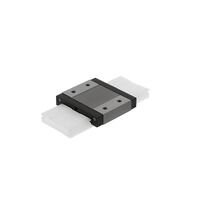 KWEM07-W-V1-G2A INA Carriage