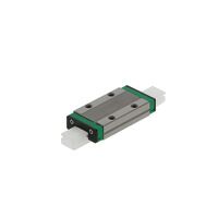 KWEM09-L-V1-G2A INA Carriage