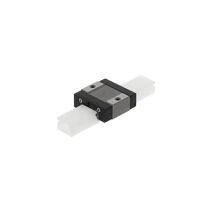 KWEM12-C-V1-G2A INA Carriage