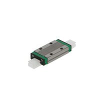 KWEM12-L-LZM-V0-G2B INA Carriage