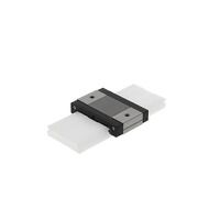 KWEM12-WC-V0-G2A INA Carriage