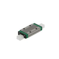 KWEM15-L-V0-G2A INA Carriage