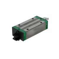KWSE20-HL-V2-G3 INA Carriage