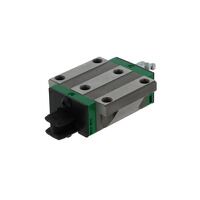 KWSE25-V1-G3 INA Carriage