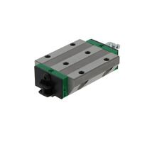 KWSE35-L-V1-G3 INA Carriage