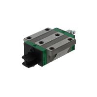 KWSE35-V2-G2 INA Carriage