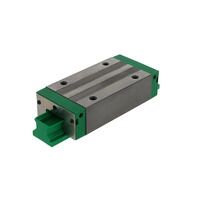 KWVE20-B-SNL-V2-G3 INA Carriage