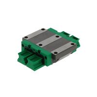 KWVE20-W-V2-G1 INA Carriage