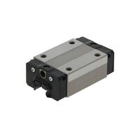 KWVE25-B-ES-V1-G3 INA Carriage