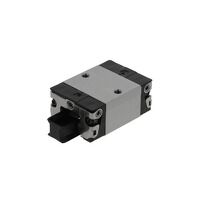 KWVE25-B-ESC-V1-G4 INA Carriage