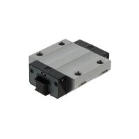 KWVE25-B-N-V1-G3 INA Carriage