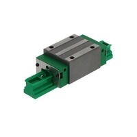 KWVE30-B-H-V0-G4 INA Carriage